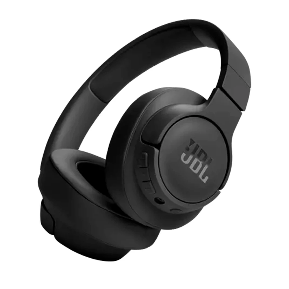 br-11134207-7r98o-luge56qzf2hx23