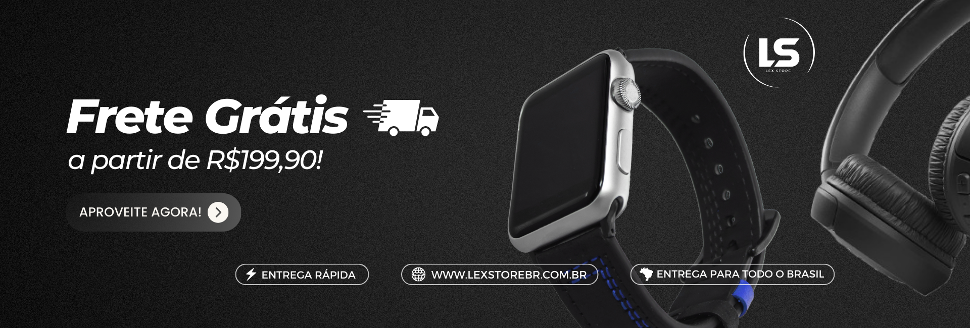 watches com 30% (11)