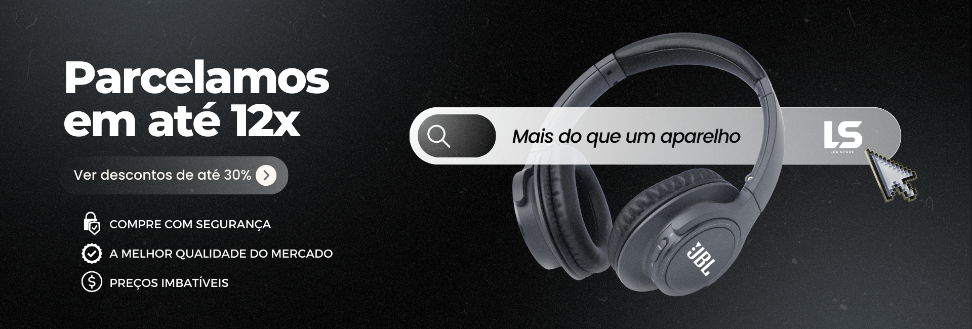 watches com 30% (12)
