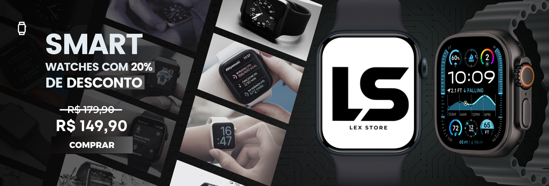 watches com 30% (13)
